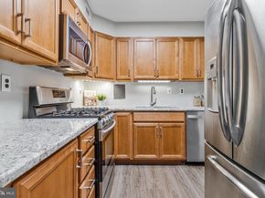 429 N Street SW S404, Washington DC 20024