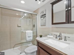 429 N Street SW S404, Washington DC 20024