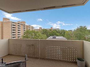 429 N Street SW S404, Washington DC 20024