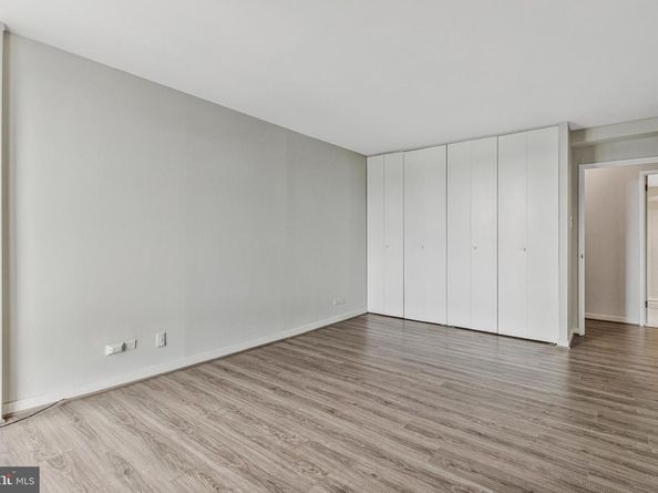 429 N Street SW S404, Washington DC 20024