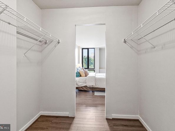 429 N Street SW S404, Washington DC 20024