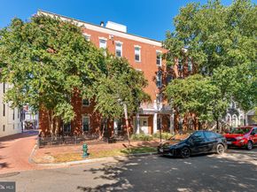 730 11TH Street NE 203, Washington DC 20002