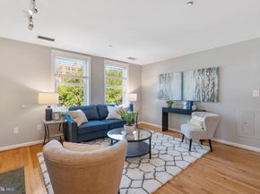 730 11TH Street NE 203, Washington DC 20002