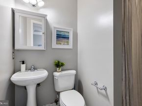 730 11TH Street NE 203, Washington DC 20002