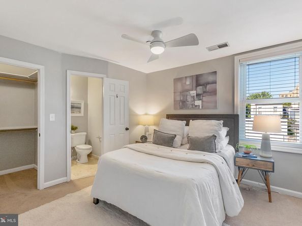 730 11TH Street NE 203, Washington DC 20002