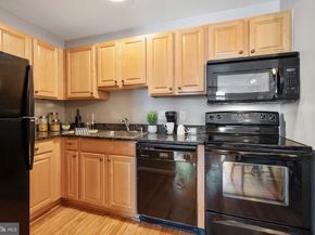 730 11TH Street NE 203, Washington DC 20002