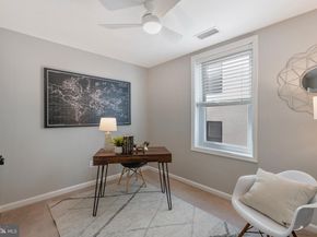 730 11TH Street NE 203, Washington DC 20002