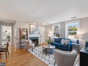 730 11TH Street NE 203, Washington DC 20002