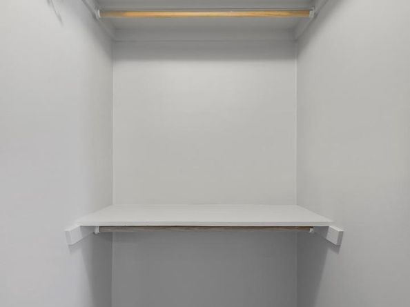 730 11TH Street NE 203, Washington DC 20002