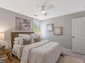 730 11TH Street NE 203, Washington DC 20002