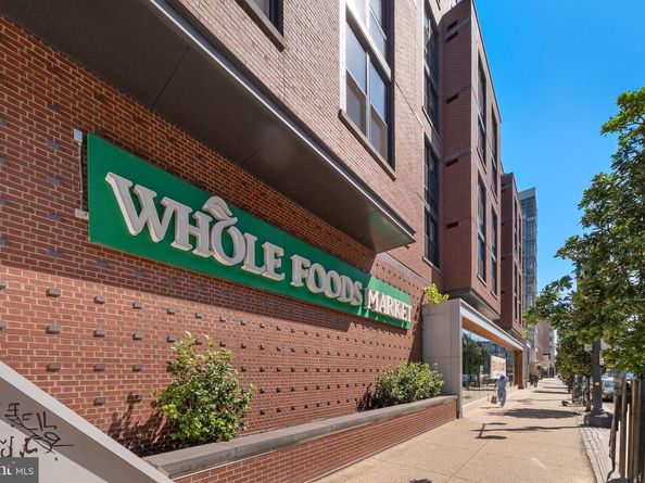 730 11TH Street NE 203, Washington DC 20002