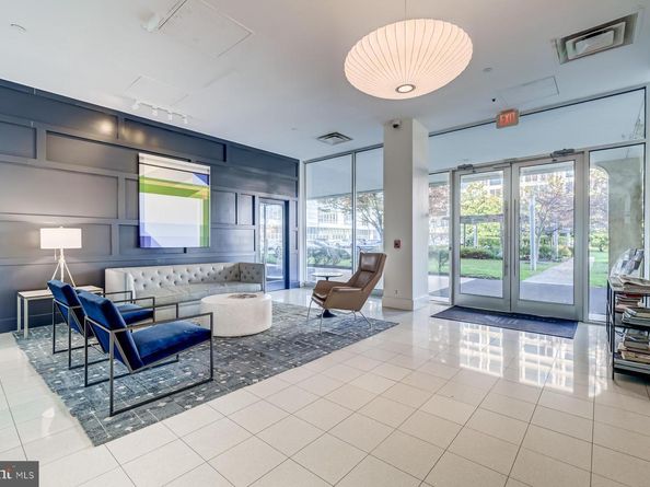 1101 3rd Street SW 703, Washington DC 20024