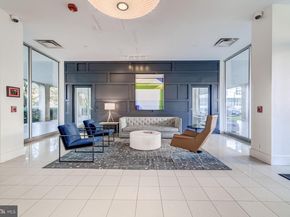 1101 3rd Street SW 703, Washington DC 20024