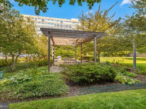 1101 3rd Street SW 703, Washington DC 20024