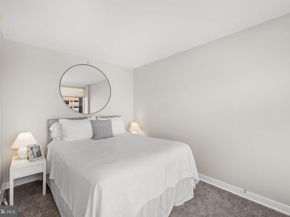 1101 3rd Street SW 703, Washington DC 20024