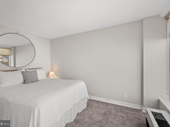 1101 3rd Street SW 703, Washington DC 20024