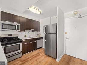 1101 3rd Street SW 703, Washington DC 20024