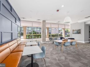 1101 3rd Street SW 703, Washington DC 20024