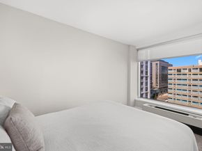 1101 3rd Street SW 703, Washington DC 20024