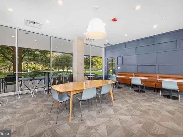 1101 3rd Street SW 703, Washington DC 20024