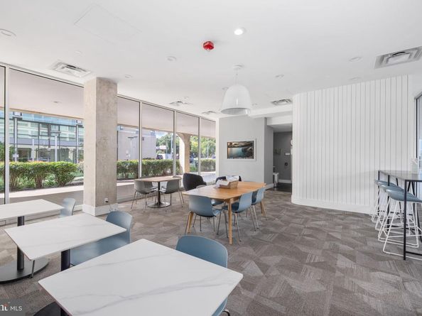 1101 3rd Street SW 703, Washington DC 20024