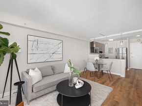 1101 3rd Street SW 703, Washington DC 20024