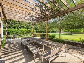 1101 3rd Street SW 703, Washington DC 20024