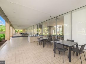 1101 3rd Street SW 703, Washington DC 20024