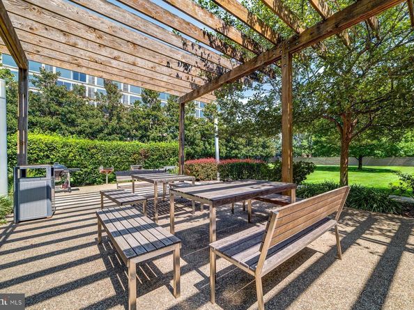 1101 3rd Street SW 703, Washington DC 20024