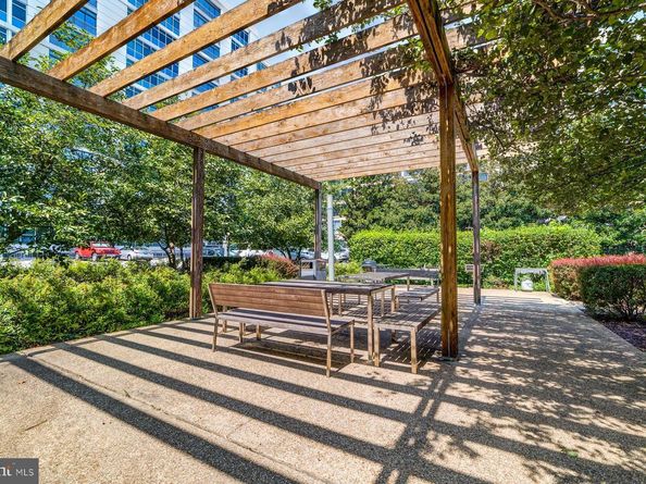 1101 3rd Street SW 703, Washington DC 20024