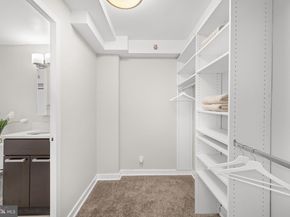 1101 3rd Street SW 703, Washington DC 20024