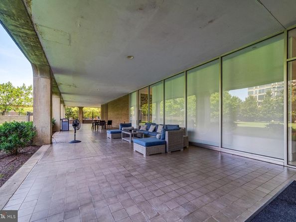 1101 3rd Street SW 703, Washington DC 20024