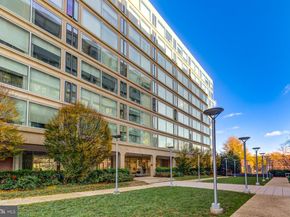 1101 3rd Street SW 703, Washington DC 20024