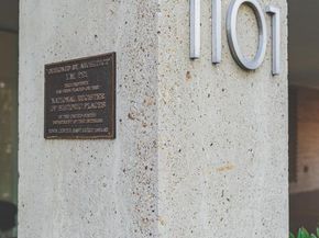 1101 3rd Street SW 703, Washington DC 20024