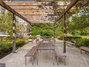 1101 3rd Street SW 703, Washington DC 20024