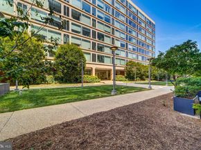 1101 3rd Street SW 703, Washington DC 20024