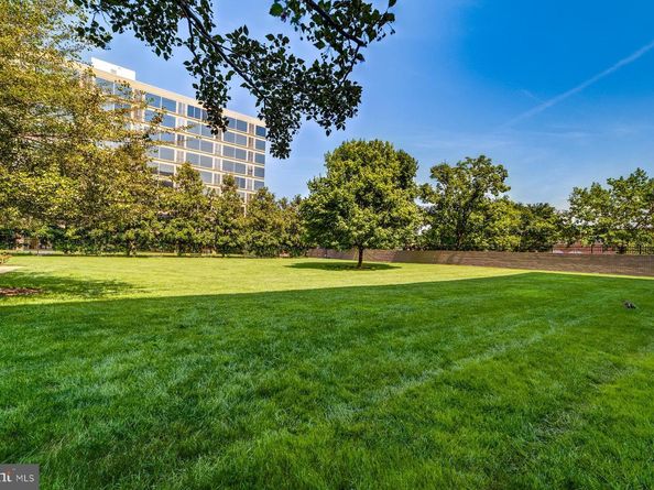 1101 3rd Street SW 703, Washington DC 20024