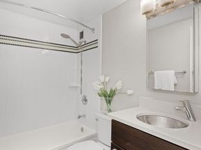 1101 3rd Street SW 703, Washington DC 20024