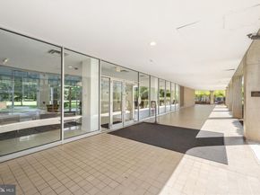 1101 3rd Street SW 703, Washington DC 20024