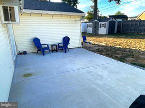 12 Tanglewood Lane, Levittown PA 19054