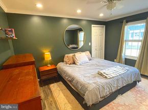 12 Tanglewood Lane, Levittown PA 19054