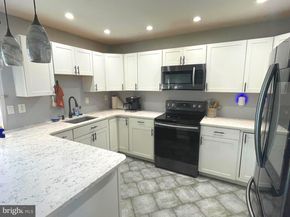 12 Tanglewood Lane, Levittown PA 19054