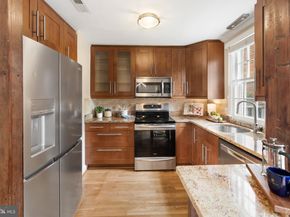 1310 Seaport Lane, Alexandria VA 22314