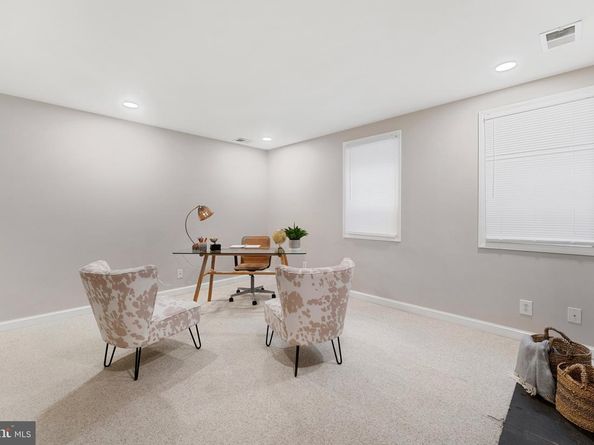 1310 Seaport Lane, Alexandria VA 22314