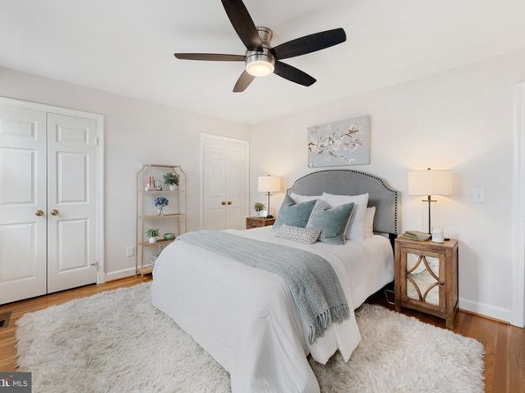 1310 Seaport Lane, Alexandria VA 22314