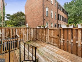 1310 Seaport Lane, Alexandria VA 22314