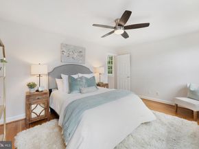 1310 Seaport Lane, Alexandria VA 22314