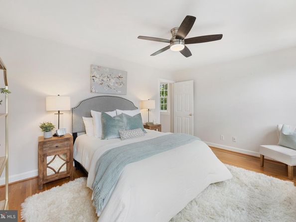 1310 Seaport Lane, Alexandria VA 22314
