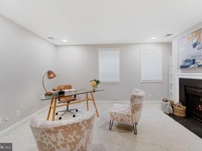 1310 Seaport Lane, Alexandria VA 22314