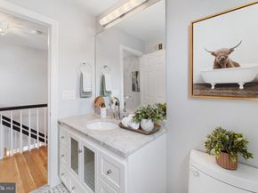 1310 Seaport Lane, Alexandria VA 22314